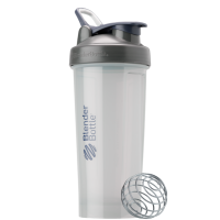 ราคา Pro28 แก้วเชค BlenderBottle รุ่น Pro Series ขนาด 28oz แก้วShake Blender Bottle ของแท้ (21414456199)