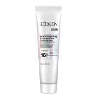 ราคา Redken Acidic Bonding Concentrate 5 Minute Liquid Hair Repair Mask 250ml (21387500480)