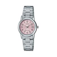 ราคา นาฬิกาคาสิโอของแท้ข้อมือผู้หญิง รุ่น LTP V002D 1ALTP V002D 7ALTP V002D 1BLTP V002D 2BLTP V002D 7BLTP V002D 4B LTP V002D 2B3LTP V002D 1B3LTP V002D 7B3 Series สินค้ารับประกัน1ปี (14354948489)