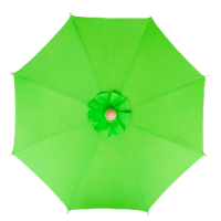 ราคา ร่มสนามผ้าโทเร ร่มเชียงใหม่ หลากสีสัน สวยสดทุกเฉด กางแล้วจะสวยมากค่ะ (17166049645)