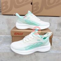 ราคา BAOJI BJW 919 รองเท้าผ้าใบเบาจิ เบาจิ รองเท้าวิ่ง รองเท้ากีฬา รองเท้าผ้าใบ (18344780172)