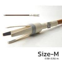 ราคา SMILEARM ไม้เปลี่ยนหลอดไฟ ไม้จับหลอดไฟ ไม้สอยหลอดไฟ ที่เปลี่ยนหลอดไฟ หัวจับหลอดไฟ หัวเปลี่ยนหลอดไฟ (3567752805)