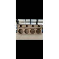 ราคา ตู้เสียงกลาง6 5นิ้วและ8นิ้ว4ดอกแหลม4นิ้ว4ดอก (21348598230)