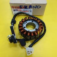 ราคา ฟิลคอยล์ filano fiore แท้โรงงาน vcm ฟิลคอยส์ filano fiore ฟิลคอยล์ fiore (10495633336)