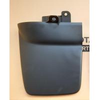 ราคา บังโคลนหลัง ของแท้ Toyota Tiger Sport Cruiser D4D 4WD (21207084935)