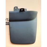 ราคา บังโคลนหลัง ของแท้ Toyota Tiger Sport Cruiser D4D 4WD (21207084934)