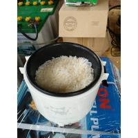 ราคา หม้อหุงข้าว DC 12v 24vใช้ไฟแบตเตอรี่ (9861858386)