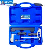 ราคา KENZO ชุดมาร์คไทม์มิ่งสายพาน Cruze เครื่องมือล็อคสายพานไทมิ่ง Cruze 1 8และ sonic 1 6 KENZO แท้ (19353203893)