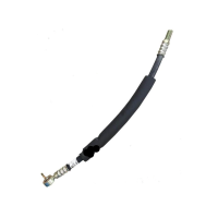 ราคา จัดส่งเร็ว สายเพาเวอร์ ISUZU TFR 2500 4JA1 สายแรงดันเพาเวอร์ อีซูซุ ทีเอฟอาร์ (19573071525)