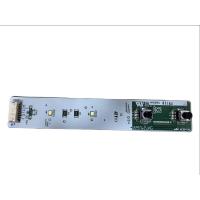 ราคา แผงหลอดไฟ ตู้เย็น Hitachi รุ่น R H200PD R H230PD R H230PD 1 R H200PD 1 อะไหล่แท้100 (21466726844)