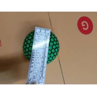 ราคา กรองอากาศ กรองเปลือยดอกเห็ดเล็ก ปาก2 5นิ้ว งานอย่างดี สินค้าคุณภาพ (10581673143)