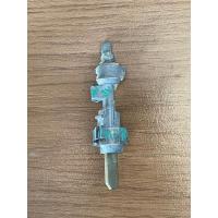 ราคา สวิตช์กุญแจToyota AE100 ขาเขี่ยตูดกุญแจ ใส้ในกุญแจ AE100แท้มือสองญี่ปุ่น (19855625691)