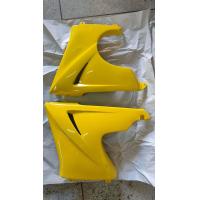 ราคา แฟริ่ง LS125D ปี 2000 เลือกสีที่ตัวเลือกค่ะ (19386330747)