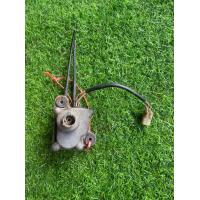 ราคา มอเตอร์วาล์วHonda NSR150 ของเเท้มือสองสภาพดีพร้อมใช้งาน สินค้ามีรับประกัน (16850278616)