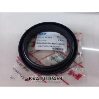 ราคา ซีลล้อหลัง รถไถคูโบต้า M7040M8030 ใหม่ ขนาดรูใน 85มิล วงนอก 110มิล หนา10 5 19มิล (14984903235)