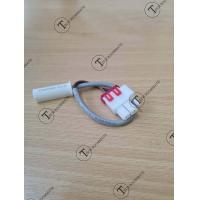 ราคา อะไหล่แท้ศูนย์ เซ็นเซอร์คอยล์เย็น BEKO เบโค 4216604900 AC250V 10A (20076921814)