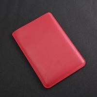 ราคา ปลอกป้องกันหนังสือกระดาษอิเล็กทรอนิกส์เหมาะสำหรับ BOOX poke4 3 poke2กระเป๋าใส่เครื่องอ่าน Wenshi poke5s (11115497443)