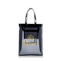 ราคา กระเป๋าHarrod พร้อมส่ง ทุกขนาดทุกไซส์กระเป๋า (13566954837)