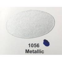 ราคา สีพ่นรถยนต์ ตรา นกแก้ว Glasso Autolack Car Lacguer แม่สี และสีมาตรฐาน ปริมาณสุทธิ 0 900 ลิตร และ 3 5 ลิตร (21399018808)