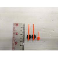 ราคา แผ่นไมล์ เข็มไมล์ ชุดซ่อมเรือนไมล์ เคอา เซอร์ปิโก้ วิคเตอร์ 150 (21328253709)