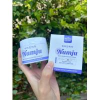 ราคา นัมจูโลชั่น นัมจูม่วง Numju Booster นัมจูสูตรใหม่ (21510817097)