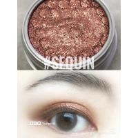 ราคา colourpop eyeshadow palette monochrome eyeshadow highlight lipstick lip glaze (18822702698)