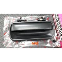 ราคา S PRY มือเปิดประตูนอก HONDA ฮอนด้า CITY Type Z ซิตี้ ไทป์ซี ปี 1996 1999 ชิ้นละ OEM อย่างดี (15725766095)