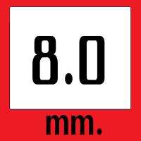 ราคา PB SWISS TOOLS ประแจหกเหลี่ยมตัวยาว รุ่น 211 Hex key L WrenchesLong Type Series 211 (15813819478)