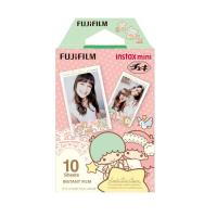 ราคา ฟิล์ม Fujifilm Film instax mini ฟิล์มคละลายการ์ตูน ฟิล์ม instax mini (19634438304)