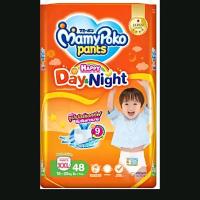 ราคา มามี่โพโค s78 m74 L62 xl54 xxl48 (21358557340)