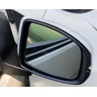 ราคา เนื้อกระจกมองข้าง HONDA JAZZ CITY ปี 2014 2019 ฮอนด้า ซิตี้ แจ๊ส sedan ซีดาน All new เลนส์กระจก กระจกมองข้าง (21376428134)