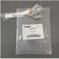 ราคา ก๊อกน้ำมัน GPX country 125 CT125 21 04 (17134366477)