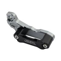 ราคา ตัวรัดสายดิสเบรคหน้า 2 สาย ADV MSX PCX 125 150 FORZA300 CB150R ราคา290 (3346568828)