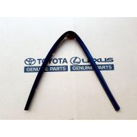 ราคา ยางรองฝากระโปรง หน้า ของแท้ Toyota Tiger SportCruiser SportRider พร้อมกิ๊บ 1 ชุด (20116513186)