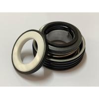 ราคา ซีลปั๊มชนเครื่อง2นิ้ว 3นิ้ว ซีลปั๊มน้ำแรงดันสูงชนเครื่อง ซีลปั๊มดับเพลิง2นิ้ว (21576311978)