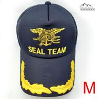 ราคา P04 หมวกเรือ หมวกทหารเรือ หมวกแก๊ป หมวก NAVY หมวกแฟชั่น สวยแบบ หมวกทหาร ฟรีไซต์ ด้านหลังปรับได้ (13837095742)