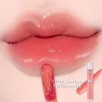 ราคา แท้ ETUDE Glow Fixing Tint Lipstick 3 8g ลิปอีทูดี้ ลิปทินท์ สูตรโกลว์ ติดทน (20979798553)