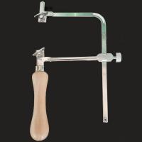 ราคา โครงเลื่อยฉลุออสการ์ 100มิล คอลึก คันเลื่อยOscar 100mm (533494968)