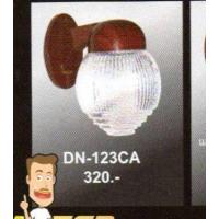 ราคา โคมผนังภายนอก ใช้ขั้วE27 (21188092291)