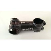 ราคา สเต็ม สเต็มจักรยาน 7 องศา 45 60 70 80 90 100 110 mm สเต็ม อลูมิเนียม (18332153102)