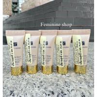 ราคา ผลิต2022 Estee Lauder Double Wear Stay In Place Makeup SPF 10 PA 1ml 5ml (21502980334)