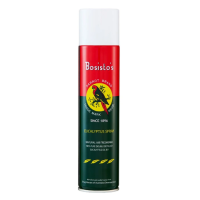 ราคา สเปรย์ปรับอากาศยูคาลิปตัส โบสิสโต ตรา นกแก้ว Bosistos Parrot Eucalyptus Spray มี 2 ขนาด 75 ml 300ml (21401579994)