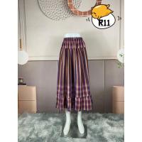 ราคา กระโปรงผ้าขาวม้าหมักโคลน กระโปรงหมักโคลนกระโปรงผ้าขาวม้ากระโปรงผ้าขาวม้าหมักโคลนนิ่ม (21464702721)