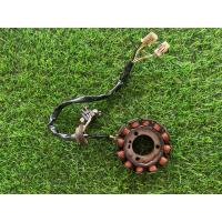 ราคา มัดไฟมีโอ ฟีโน่แท้ถอดรถมือสองพร้อมใช้งานแท้ (21437046839)