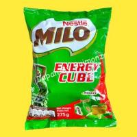 ราคา พร้อมส่งจากไทย ของแท้ ไมโลคิวบ์ นมคิวบ์ โคล่าคิวบ์ แบบอัดก้อน (20827168295)