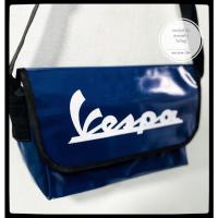 ราคา กระเป๋าผ้าใบของแท้ เวปป้า กระเป๋าผ้าใบใหญ่ 13นิ้ว สกรีนลาย ใหม่ล่าสุด (16129023045)