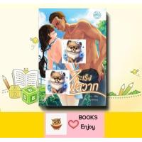ราคา นิยาย ระเริงไฟสวาท โดย ศศิชา ฟรีปกใส (14526631391)