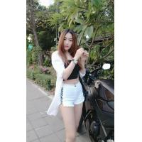 ราคา มีเก็บเงินปลายทางคร้า พร้อมส่งทุกสีกางเกงยีนส์ขาสั้นเอวสูงแต่งแถบข้างผ้ายืดตามตัว SMLXL สอบถามก่อนได้คร้า (13525360913)