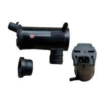 ราคา มอเตอร์ฉีดน้ำฝน TOYOTA TIGER D4D ไทเกอร์ ตรงรุ่น (21450595632)