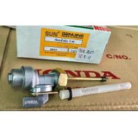 ราคา ก๊อกน้ำมัน NSR150 PHANTOM 150 และแพนท่อม200 NSR150 NSR BEAT LS125 แพนท่อม200 NSR150 ordering (21203849840)